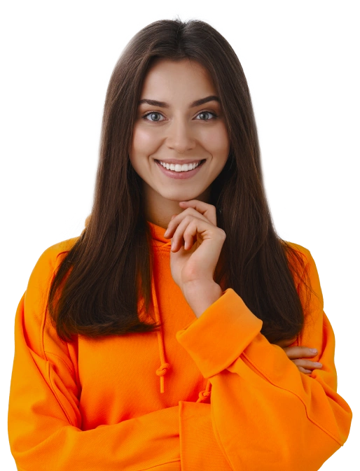 Ростелеком интернет-провайдер в&nbsp;село Семьинское (Владимирская область)